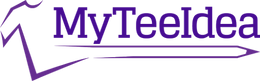 myteeidea.com