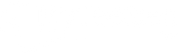 myteeidea.com